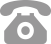 描述